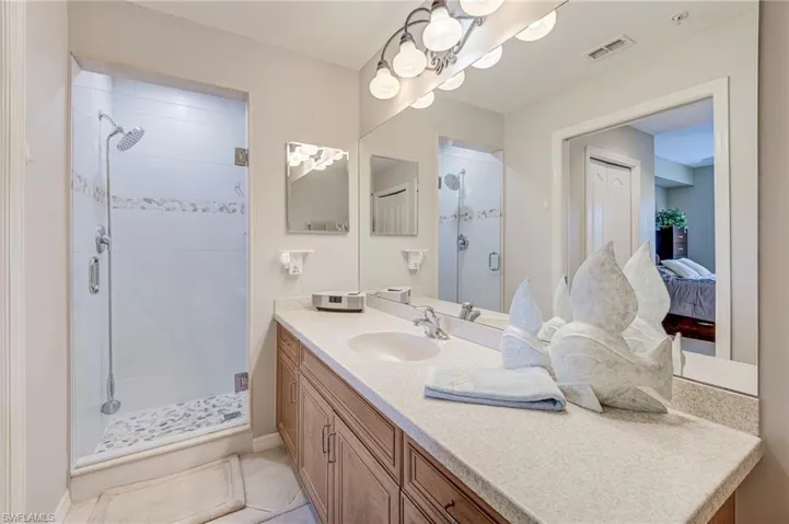 10265 Heritage Bay Blvd 624, Naples, Florida 34120