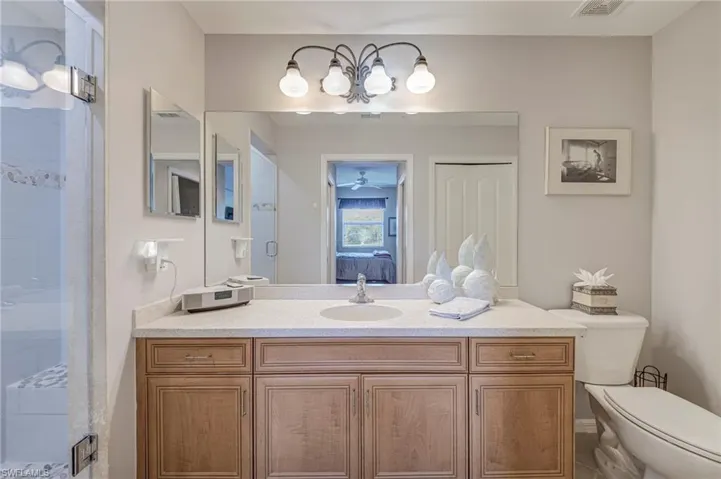 10265 Heritage Bay Blvd 624, Naples, Florida 34120