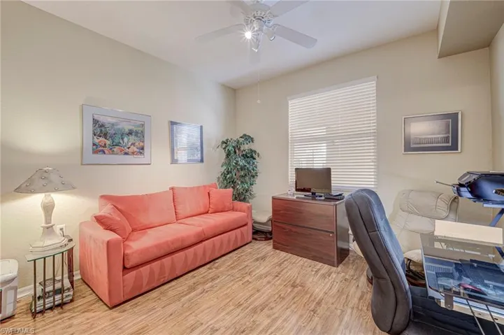 10265 Heritage Bay Blvd 624, Naples, Florida 34120
