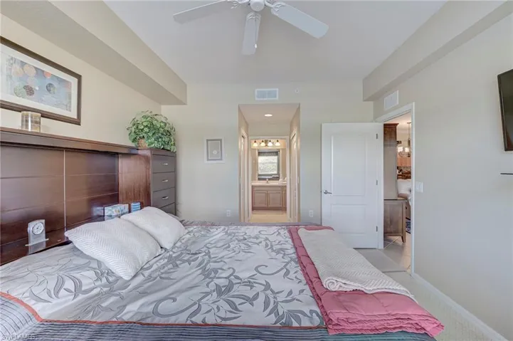 10265 Heritage Bay Blvd 624, Naples, Florida 34120