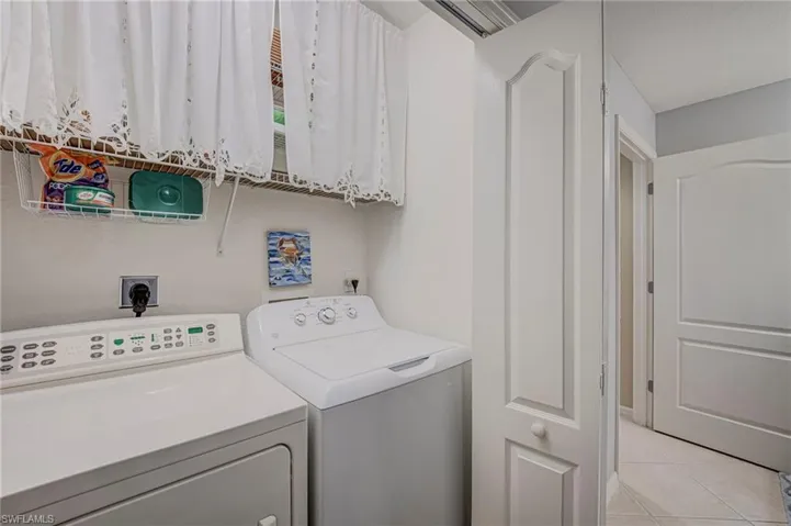10265 Heritage Bay Blvd 624, Naples, Florida 34120
