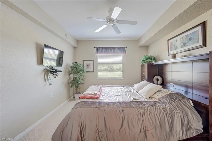10265 Heritage Bay Blvd 624, Naples, Florida 34120