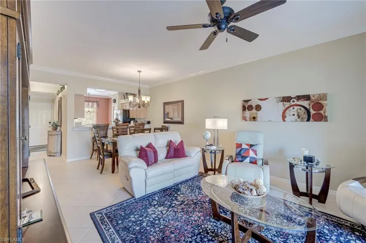 10265 Heritage Bay Blvd 624, Naples, Florida 34120