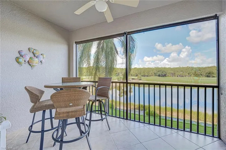 10265 Heritage Bay Blvd 624, Naples, Florida 34120