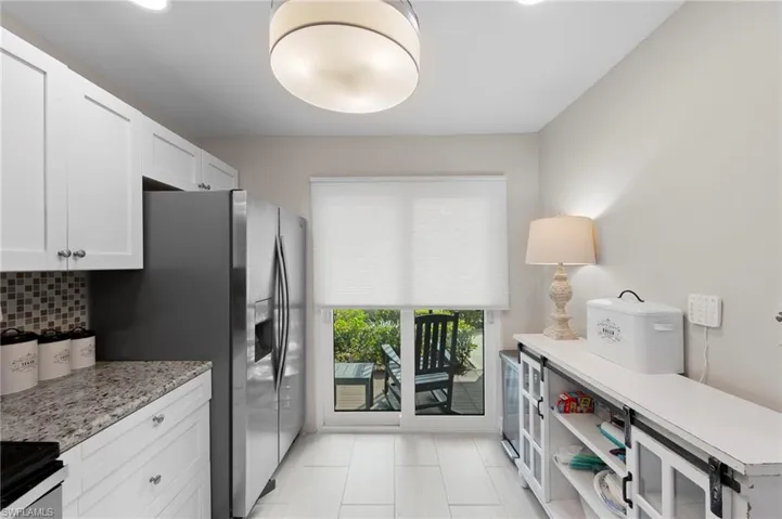 3400 Frosty Way 5, Naples, Florida 34112