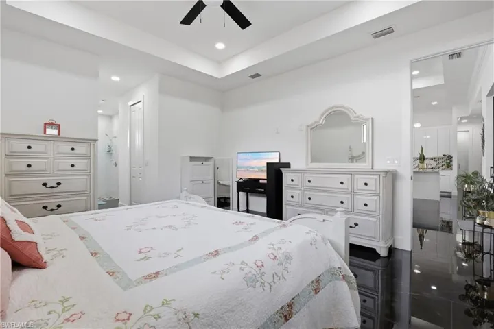 705 Harding Ln, Lehigh Acres, Florida 33936