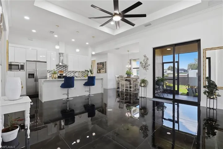705 Harding Ln, Lehigh Acres, Florida 33936