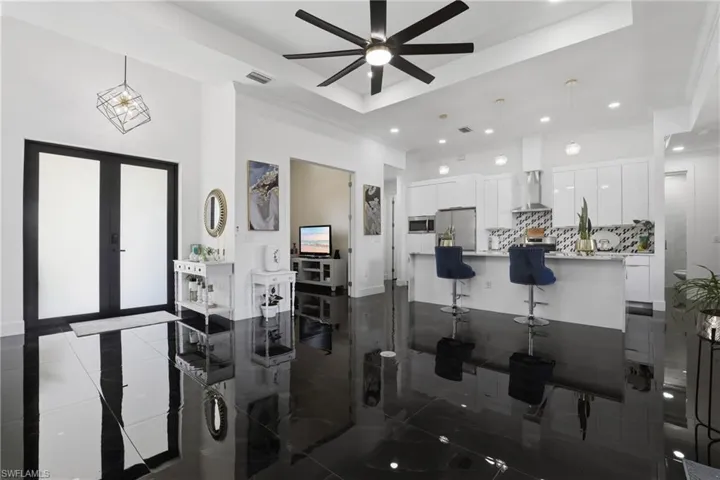 705 Harding Ln, Lehigh Acres, Florida 33936