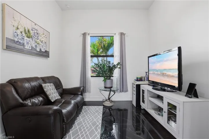 705 Harding Ln, Lehigh Acres, Florida 33936