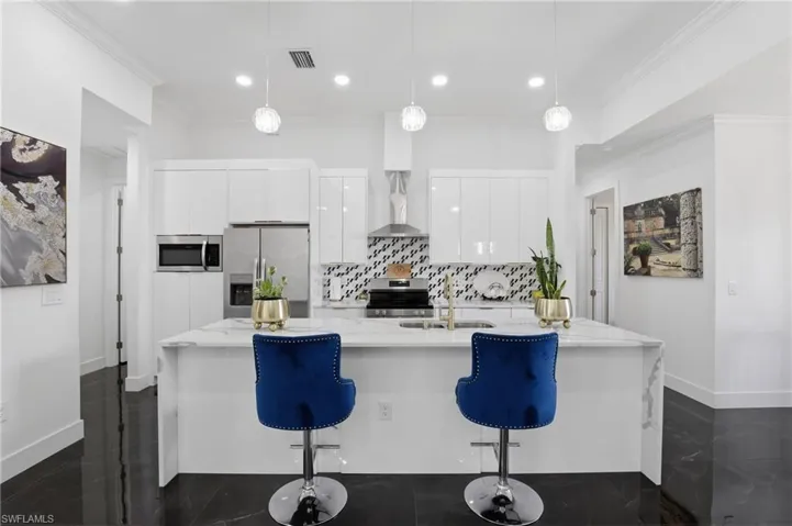 705 Harding Ln, Lehigh Acres, Florida 33936