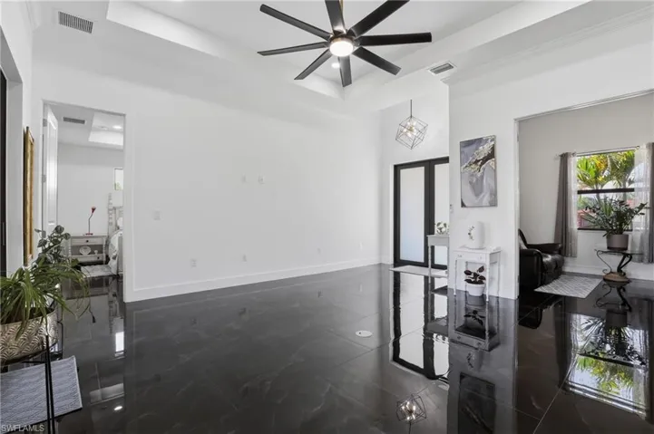 705 Harding Ln, Lehigh Acres, Florida 33936