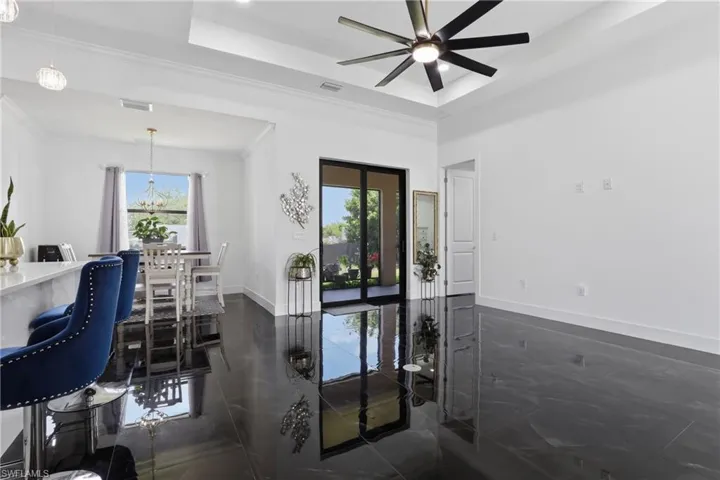705 Harding Ln, Lehigh Acres, Florida 33936
