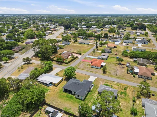 705 Harding Ln, Lehigh Acres, Florida 33936