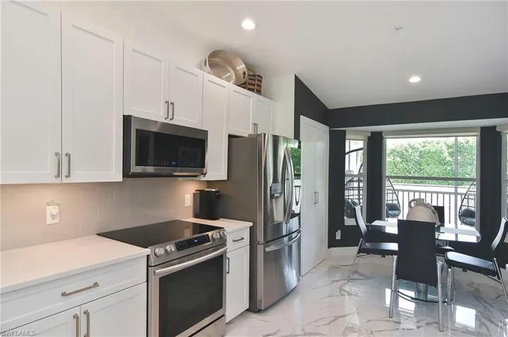 10235 Bismark Palm Way 1521, Fort Myers, Florida 33966