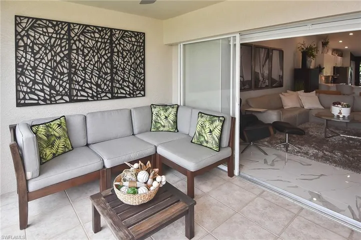 10235 Bismark Palm Way 1521, Fort Myers, Florida 33966