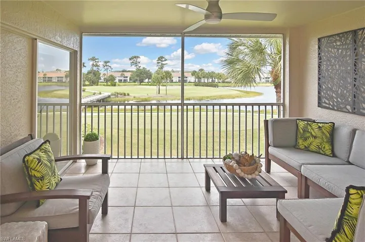 10235 Bismark Palm Way 1521, Fort Myers, Florida 33966
