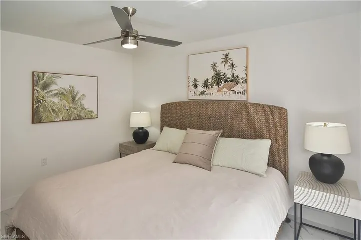 10235 Bismark Palm Way 1521, Fort Myers, Florida 33966