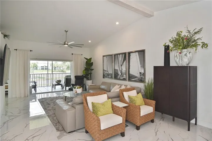 10235 Bismark Palm Way 1521, Fort Myers, Florida 33966