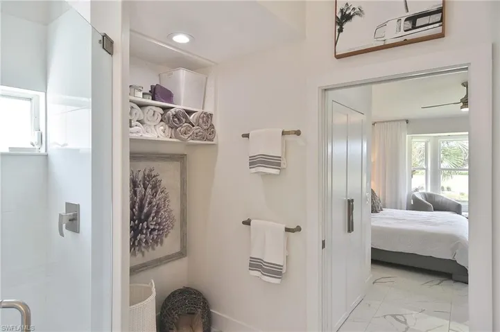 10235 Bismark Palm Way 1521, Fort Myers, Florida 33966