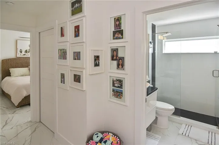 10235 Bismark Palm Way 1521, Fort Myers, Florida 33966