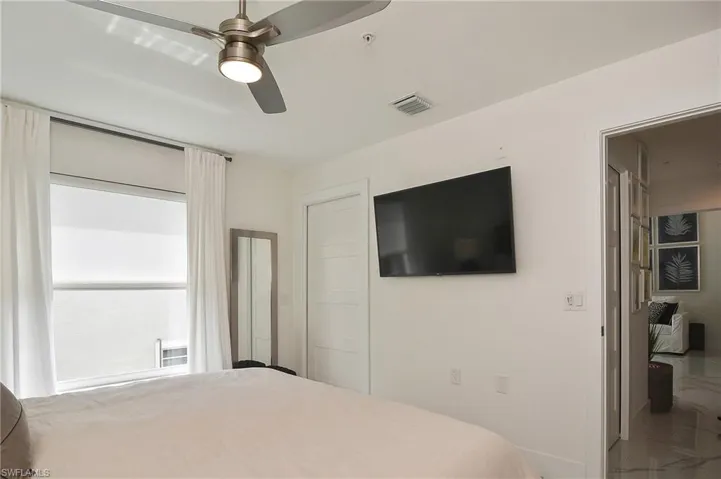 10235 Bismark Palm Way 1521, Fort Myers, Florida 33966