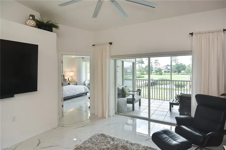 10235 Bismark Palm Way 1521, Fort Myers, Florida 33966