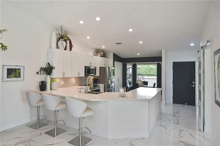 10235 Bismark Palm Way 1521, Fort Myers, Florida 33966
