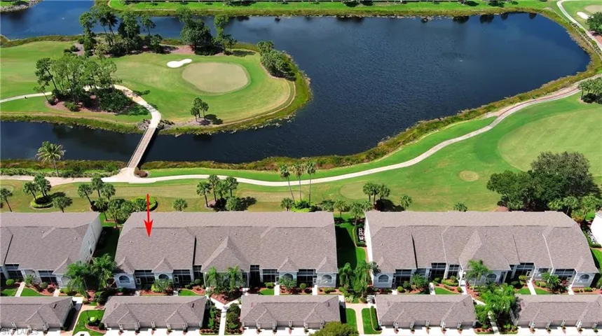 10235 Bismark Palm Way 1521, Fort Myers, Florida 33966