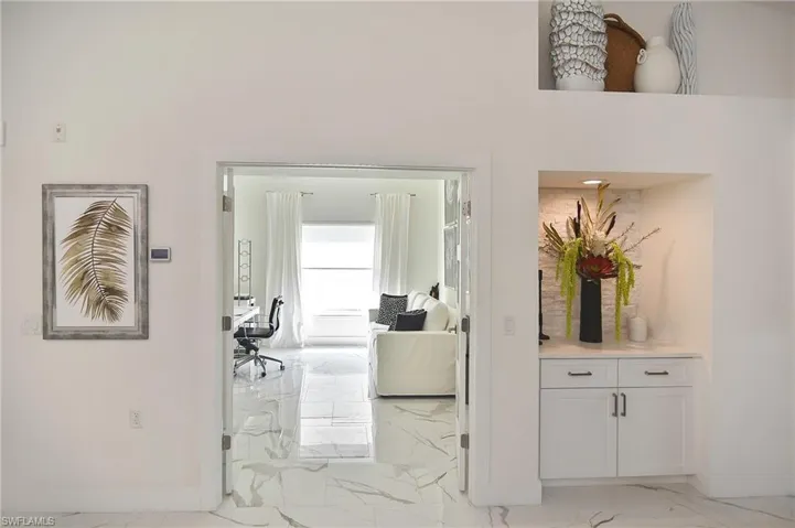 10235 Bismark Palm Way 1521, Fort Myers, Florida 33966