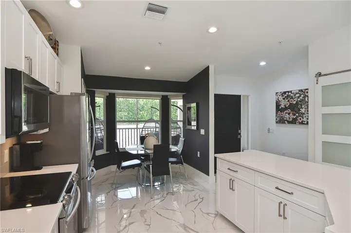 10235 Bismark Palm Way 1521, Fort Myers, Florida 33966