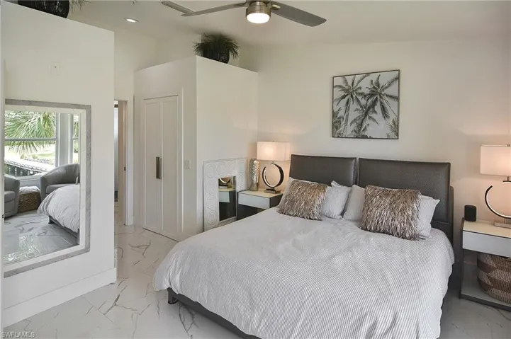 10235 Bismark Palm Way 1521, Fort Myers, Florida 33966