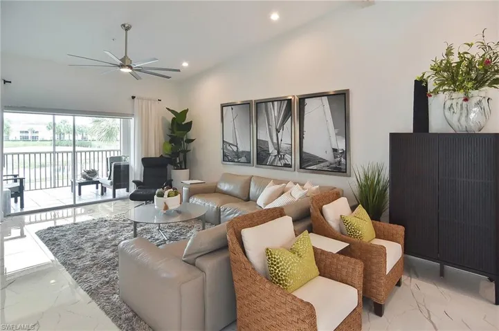 10235 Bismark Palm Way 1521, Fort Myers, Florida 33966