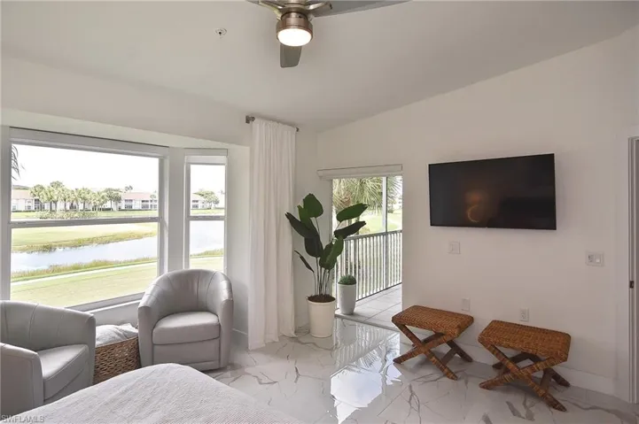 10235 Bismark Palm Way 1521, Fort Myers, Florida 33966