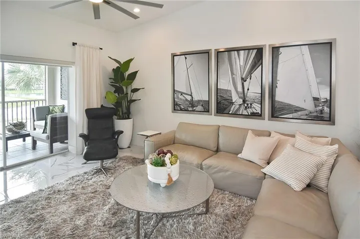 10235 Bismark Palm Way 1521, Fort Myers, Florida 33966