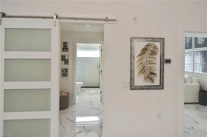 10235 Bismark Palm Way 1521, Fort Myers, Florida 33966