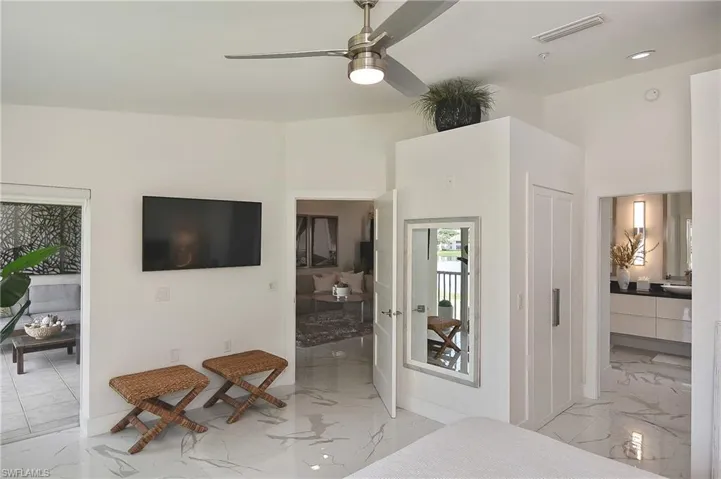 10235 Bismark Palm Way 1521, Fort Myers, Florida 33966