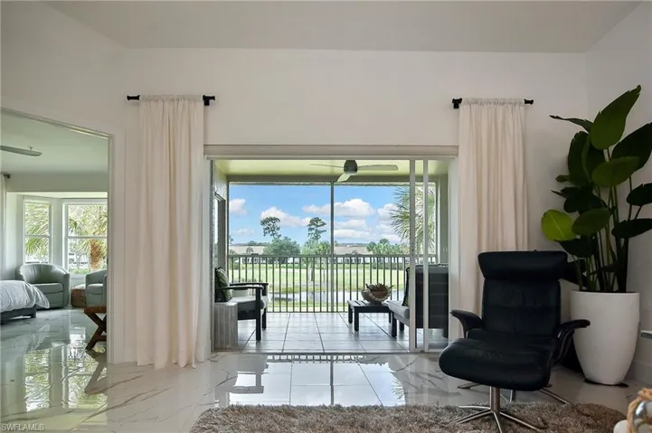 10235 Bismark Palm Way 1521, Fort Myers, Florida 33966