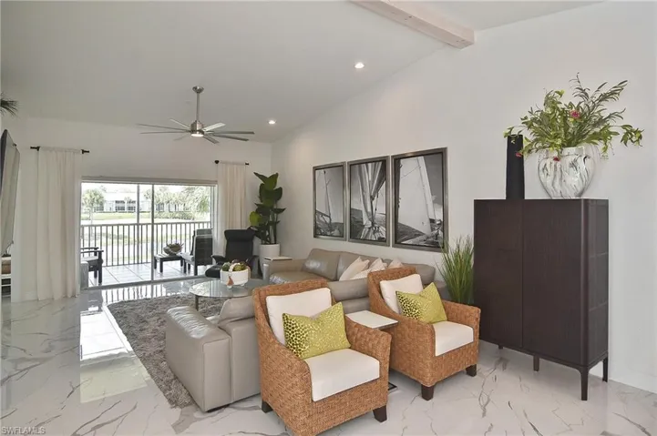 10235 Bismark Palm Way 1521, Fort Myers, Florida 33966