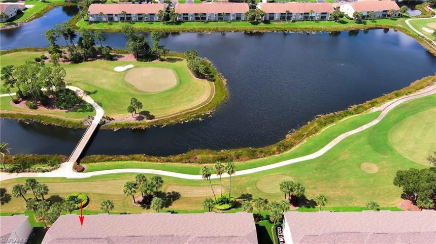 10235 Bismark Palm Way 1521, Fort Myers, Florida 33966