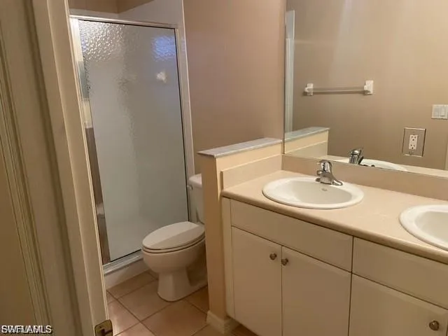8649 Athena Ct, Lehigh Acres, Florida 33971