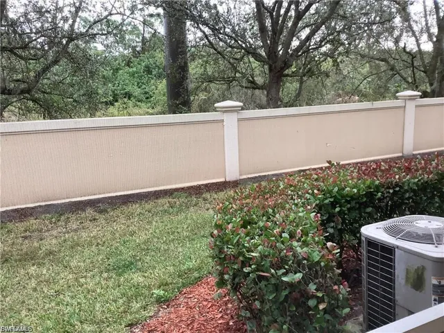 8649 Athena Ct, Lehigh Acres, Florida 33971