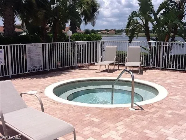 8649 Athena Ct, Lehigh Acres, Florida 33971