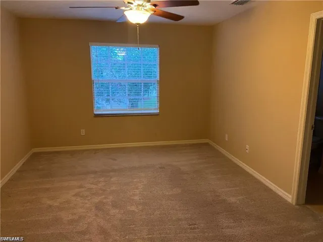 8649 Athena Ct, Lehigh Acres, Florida 33971