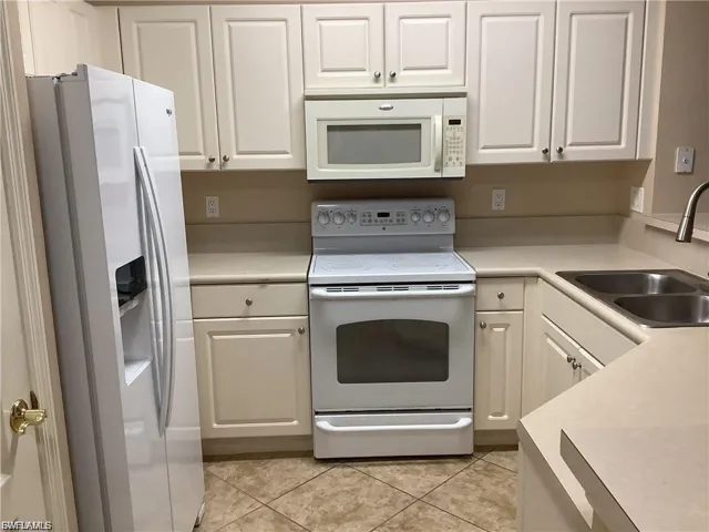 8649 Athena Ct, Lehigh Acres, Florida 33971