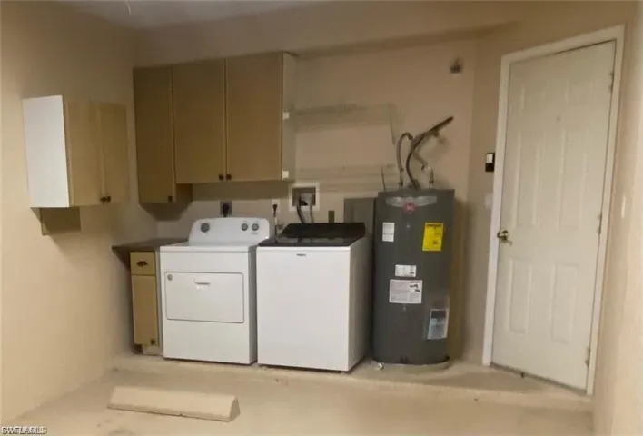 8649 Athena Ct, Lehigh Acres, Florida 33971