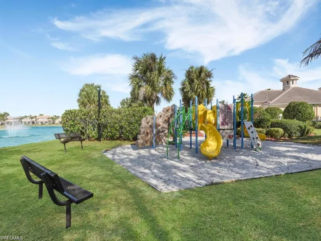8649 Athena Ct, Lehigh Acres, Florida 33971