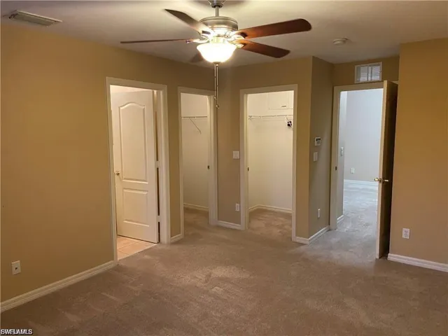 8649 Athena Ct, Lehigh Acres, Florida 33971