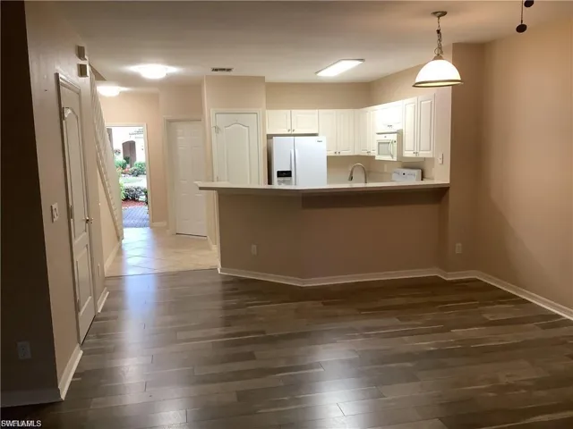 8649 Athena Ct, Lehigh Acres, Florida 33971