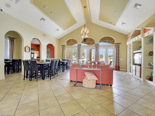8649 Athena Ct, Lehigh Acres, Florida 33971