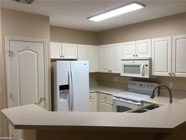 8649 Athena Ct, Lehigh Acres, Florida 33971